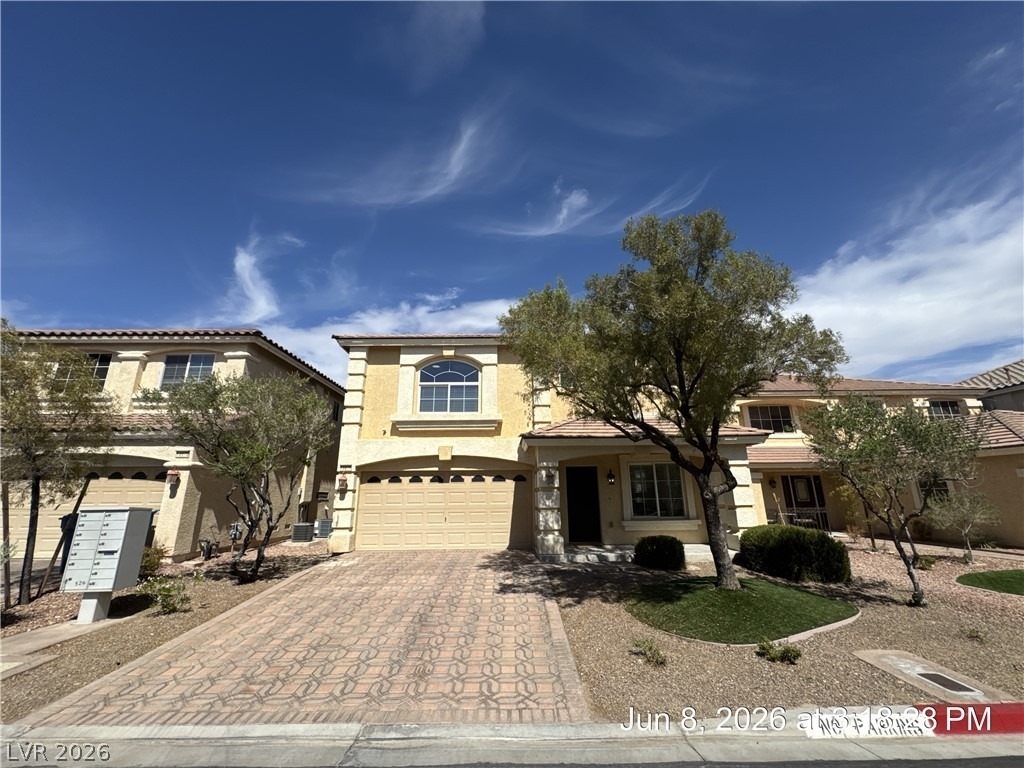 10876 Fishers Island Street - Photo 28