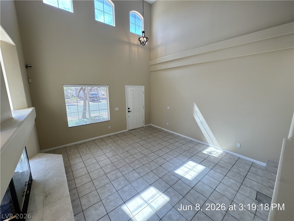 10876 Fishers Island Street - Photo 3