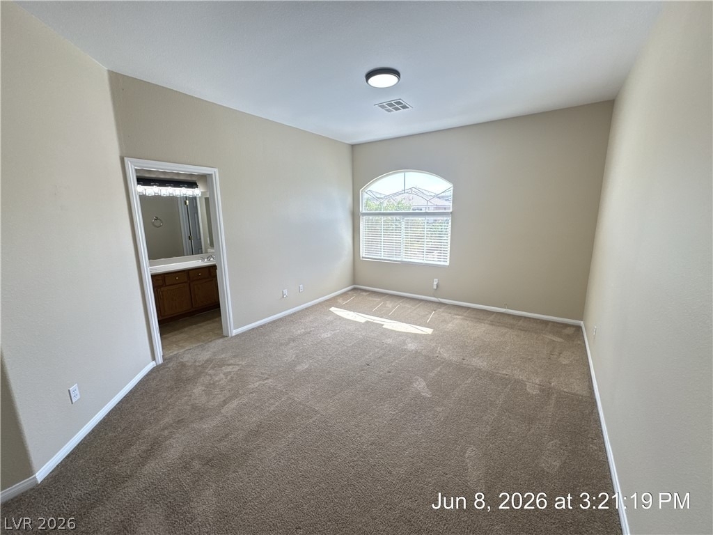 10876 Fishers Island Street - Photo 34