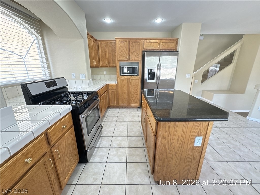 10876 Fishers Island Street - Photo 32