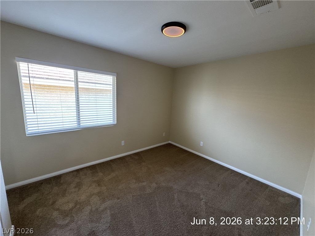 10876 Fishers Island Street - Photo 18