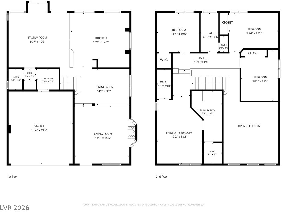 10876 Fishers Island Street - Photo 43