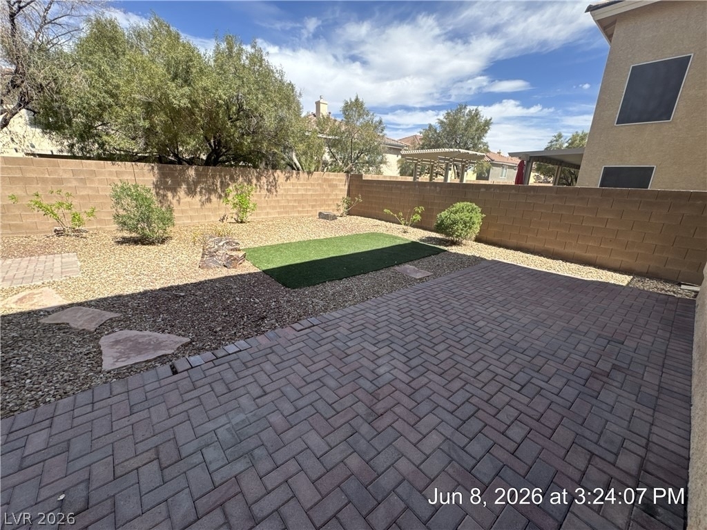 10876 Fishers Island Street - Photo 36