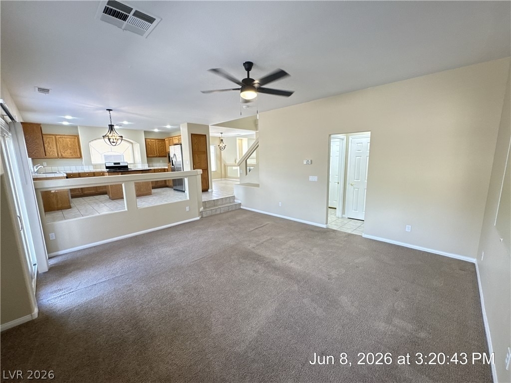 10876 Fishers Island Street - Photo 33