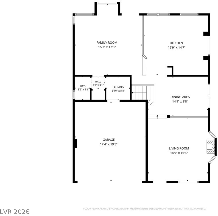 10876 Fishers Island Street - Photo 41