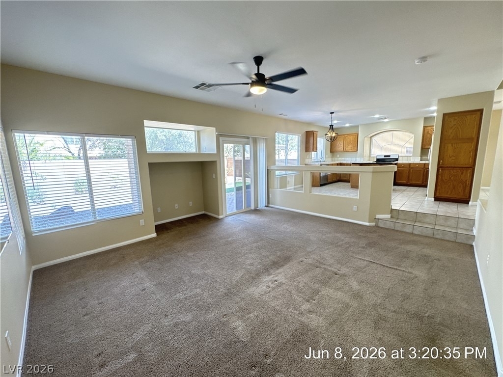 10876 Fishers Island Street - Photo 9