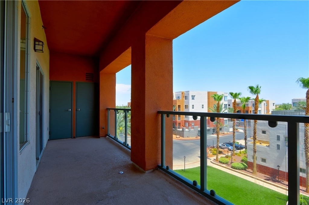 47 E Agate Avenue - Photo 14