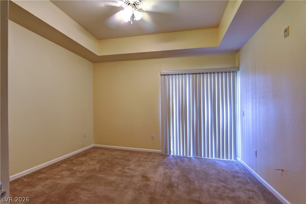 47 E Agate Avenue - Photo 12