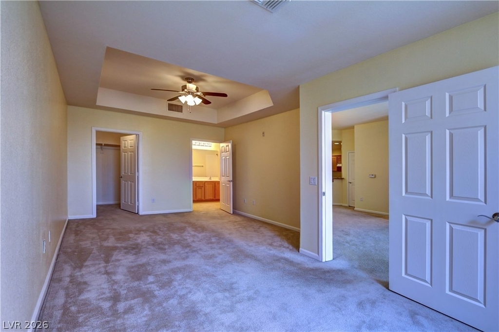 47 E Agate Avenue - Photo 9