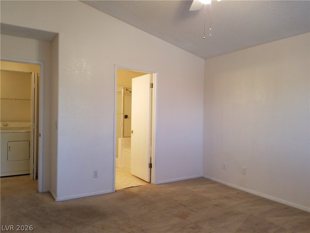 733 Wheat Ridge Lane - Photo 18