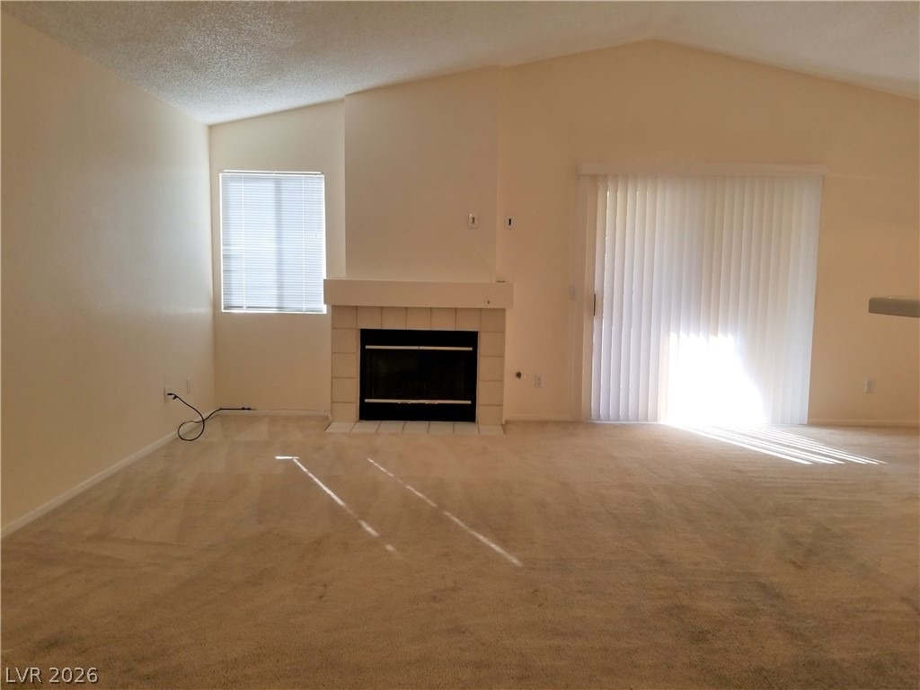 733 Wheat Ridge Lane - Photo 10