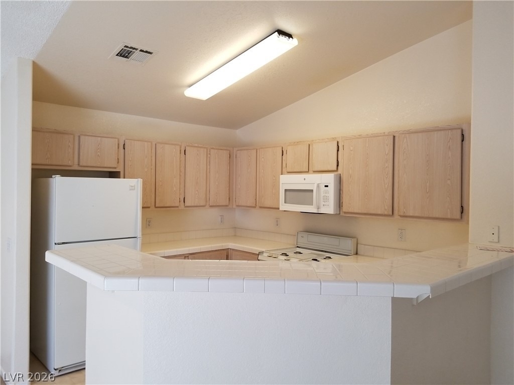 733 Wheat Ridge Lane - Photo 8