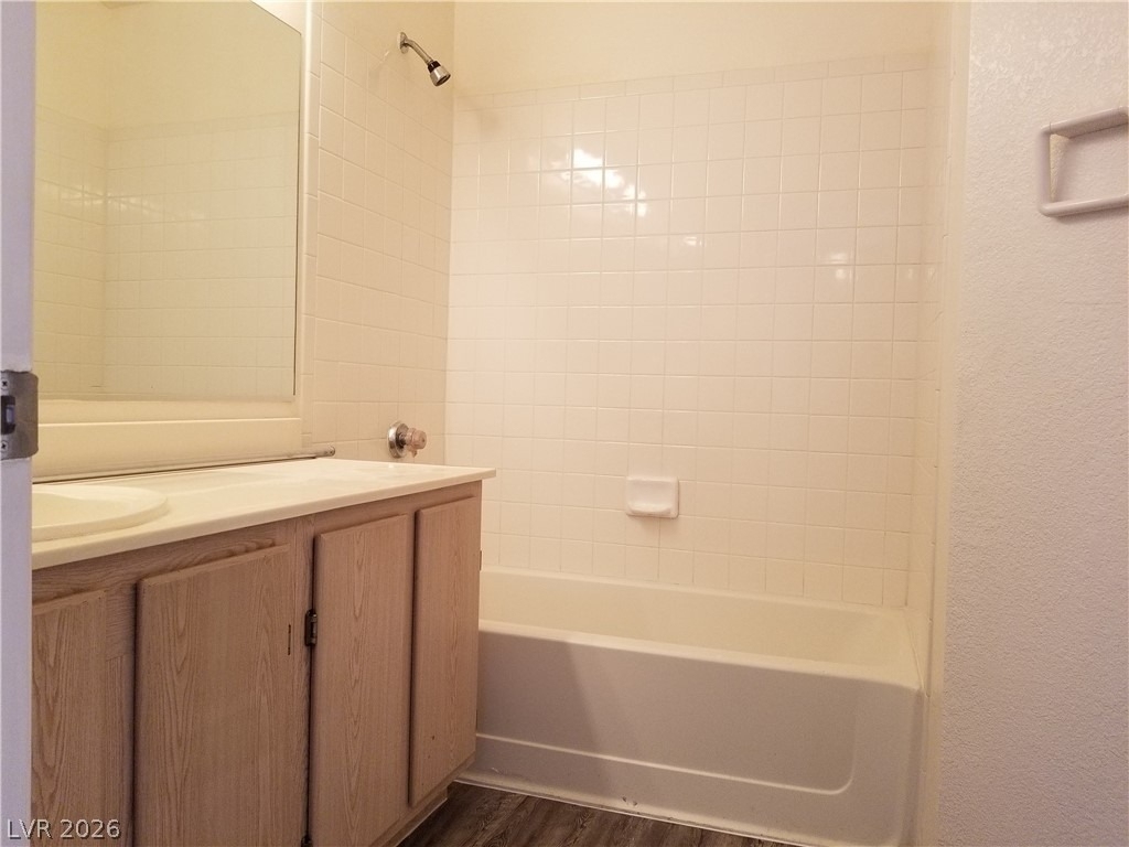 733 Wheat Ridge Lane - Photo 40