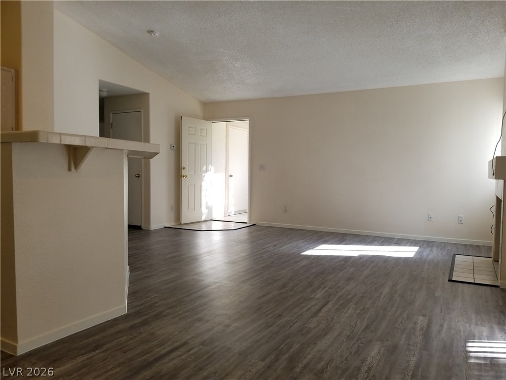 733 Wheat Ridge Lane - Photo 36