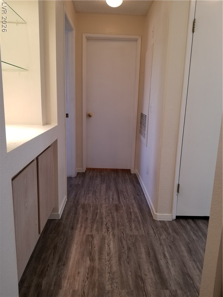 733 Wheat Ridge Lane - Photo 46