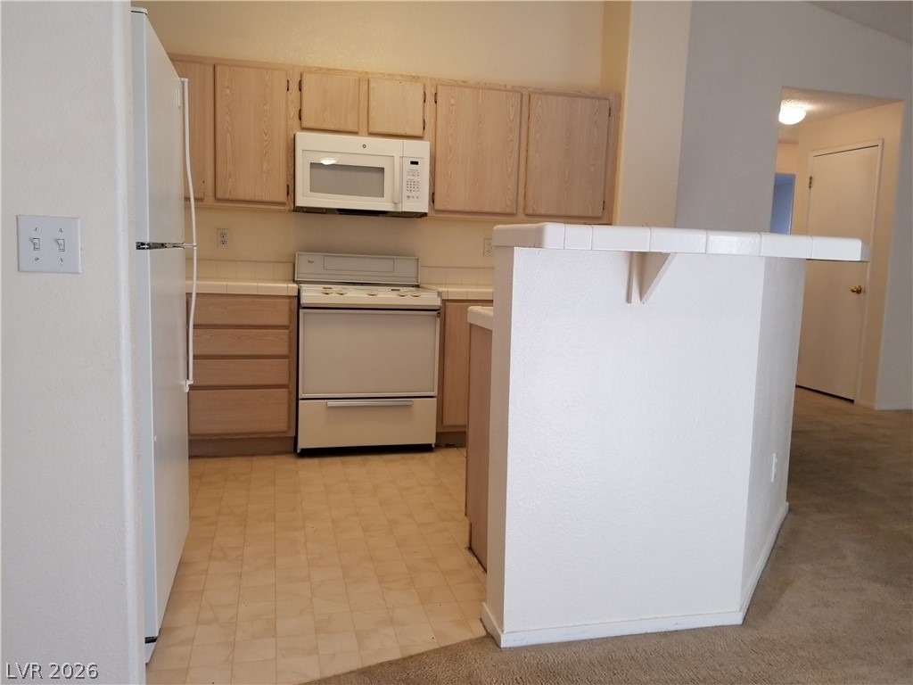 733 Wheat Ridge Lane - Photo 6