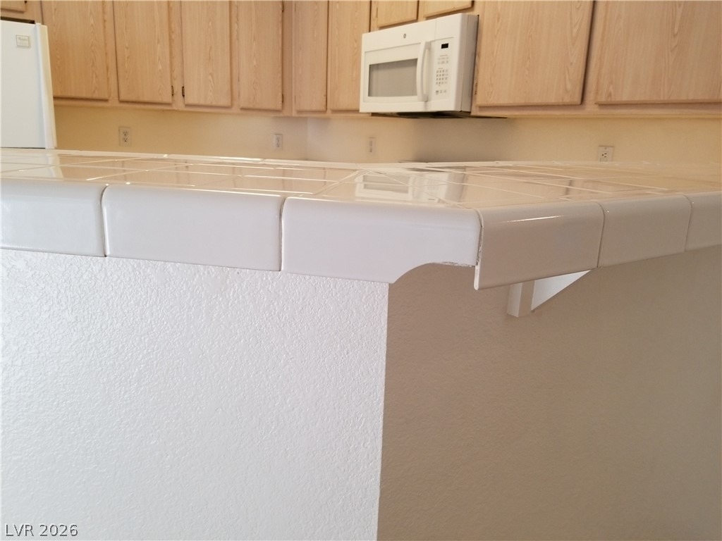 733 Wheat Ridge Lane - Photo 9