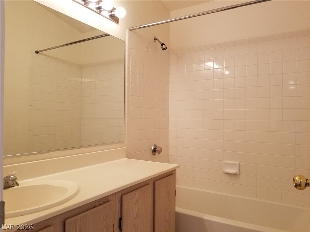 733 Wheat Ridge Lane - Photo 14