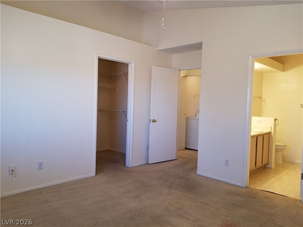 733 Wheat Ridge Lane - Photo 19