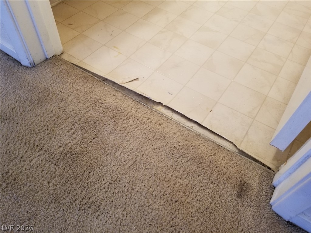 733 Wheat Ridge Lane - Photo 21
