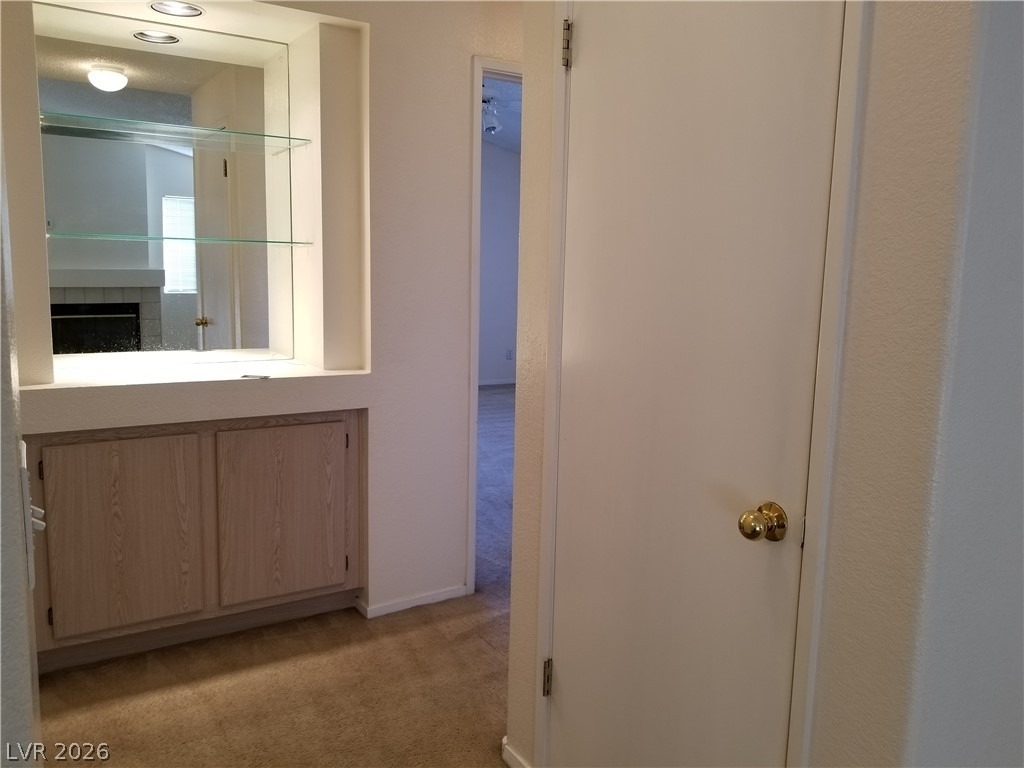 733 Wheat Ridge Lane - Photo 11