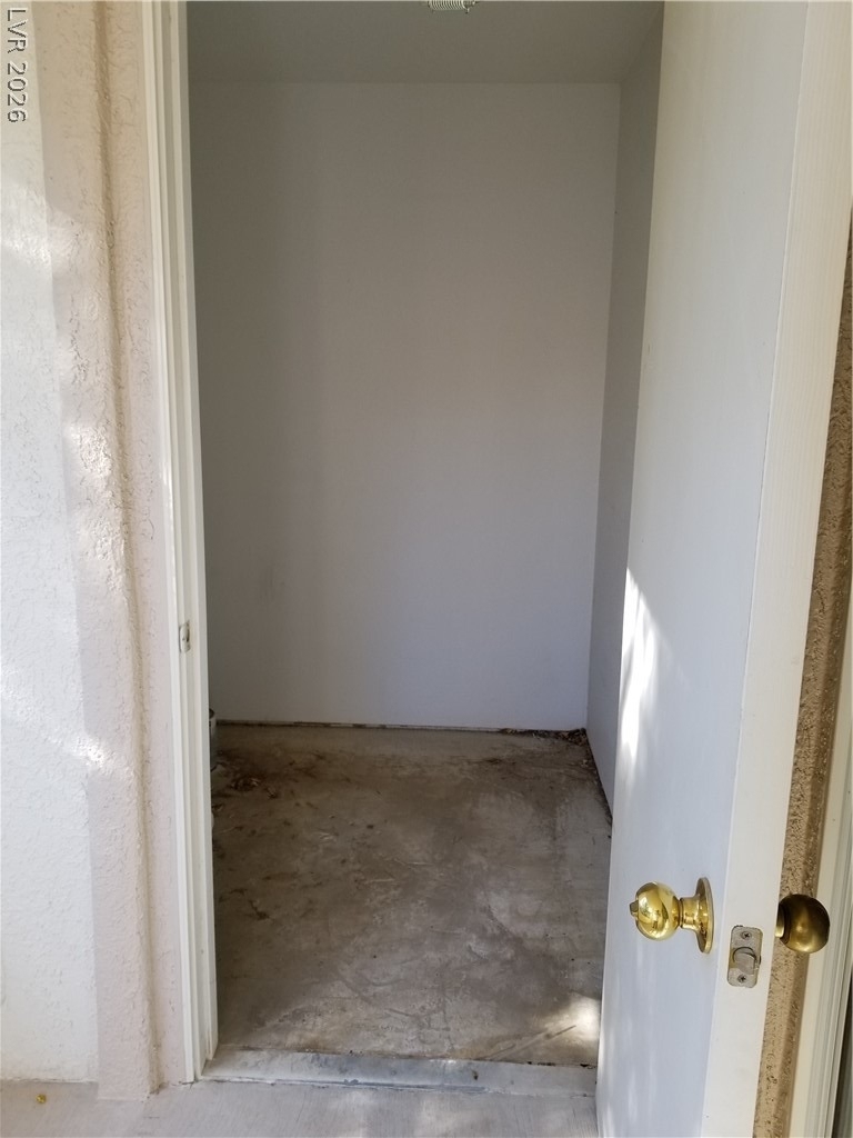 733 Wheat Ridge Lane - Photo 34