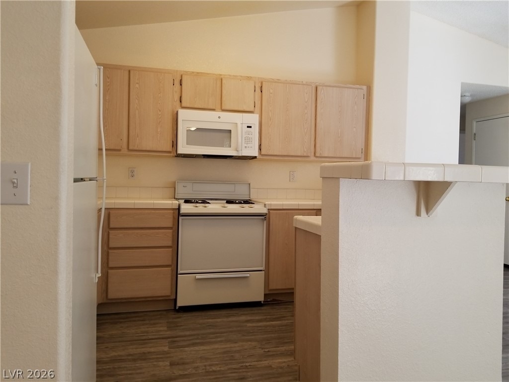 733 Wheat Ridge Lane - Photo 37