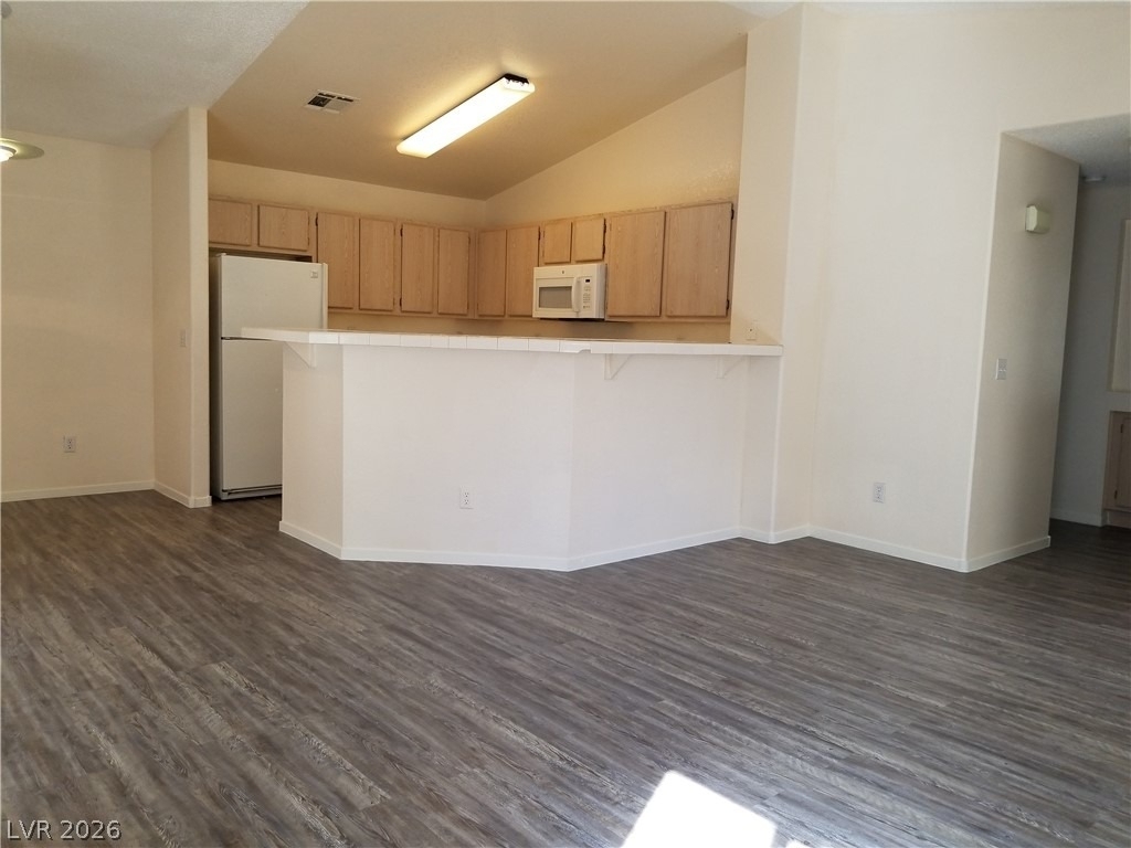 733 Wheat Ridge Lane - Photo 39