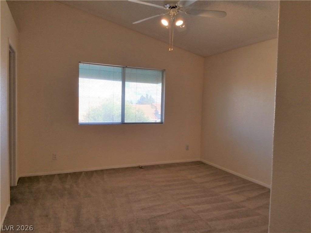733 Wheat Ridge Lane - Photo 12