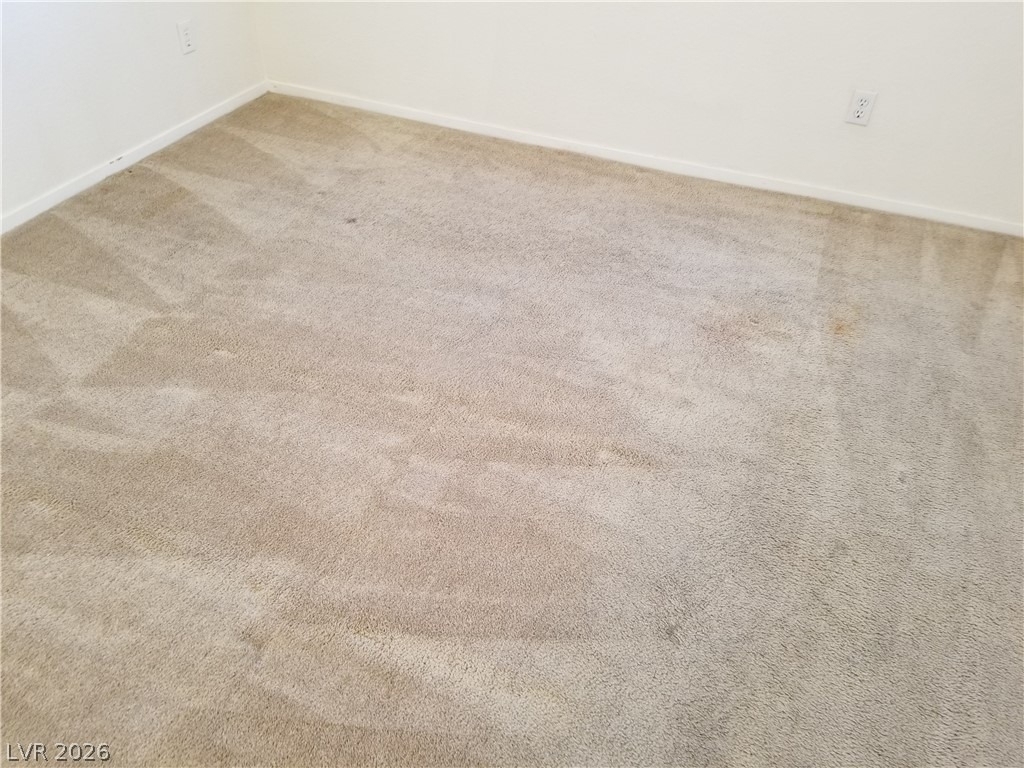733 Wheat Ridge Lane - Photo 23