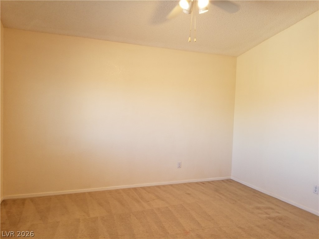 733 Wheat Ridge Lane - Photo 13