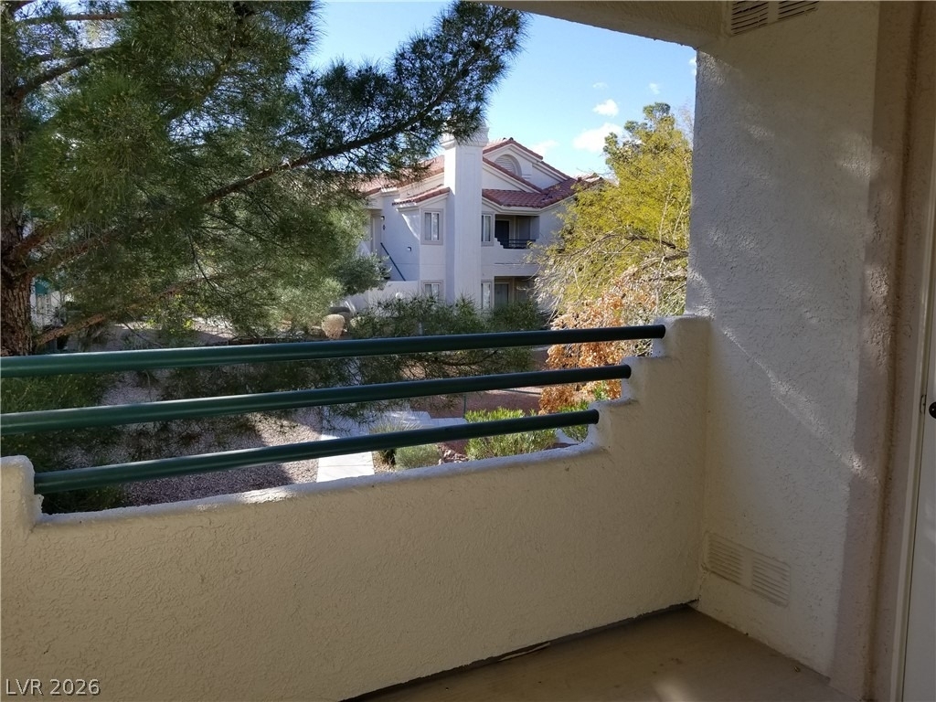 733 Wheat Ridge Lane - Photo 32