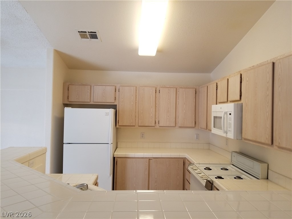 733 Wheat Ridge Lane - Photo 7