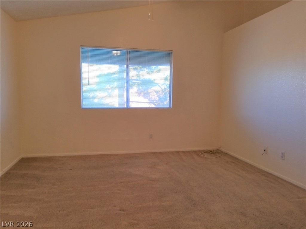 733 Wheat Ridge Lane - Photo 17