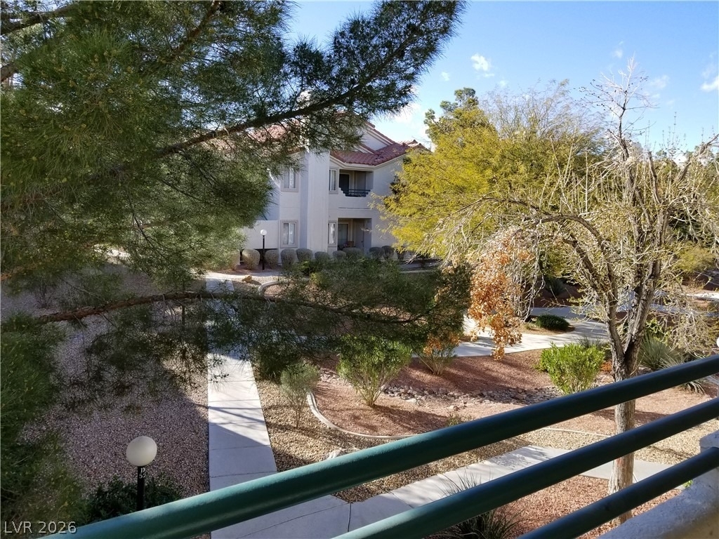 733 Wheat Ridge Lane - Photo 33