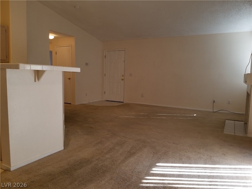 733 Wheat Ridge Lane - Photo 5