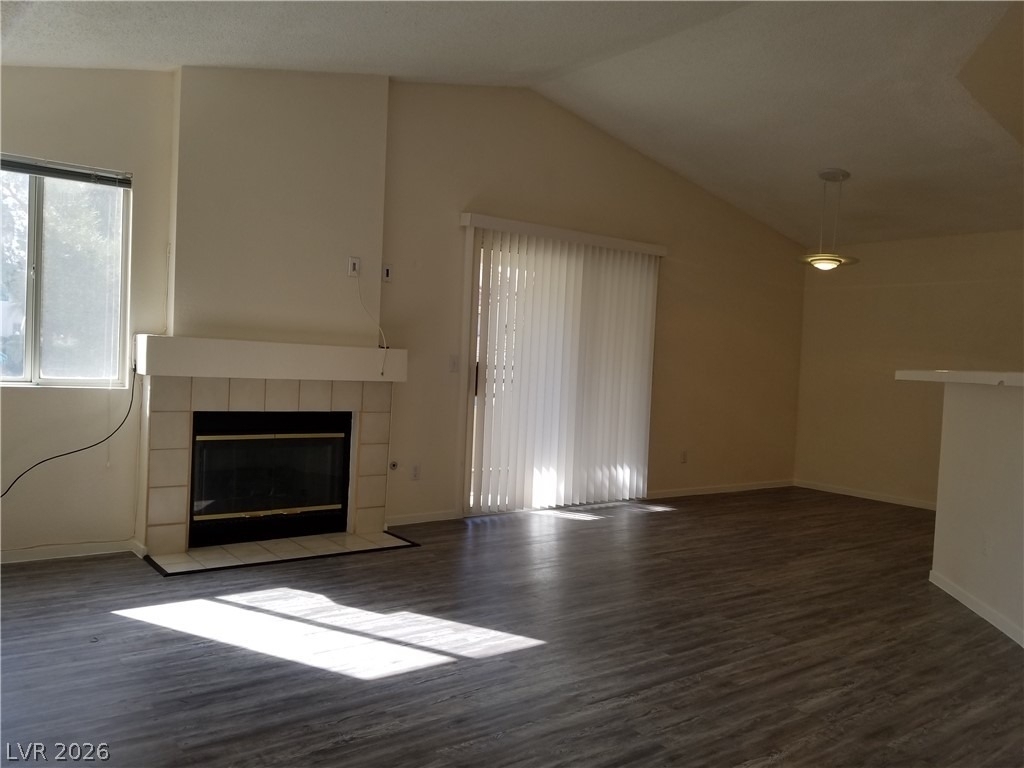 733 Wheat Ridge Lane - Photo 38