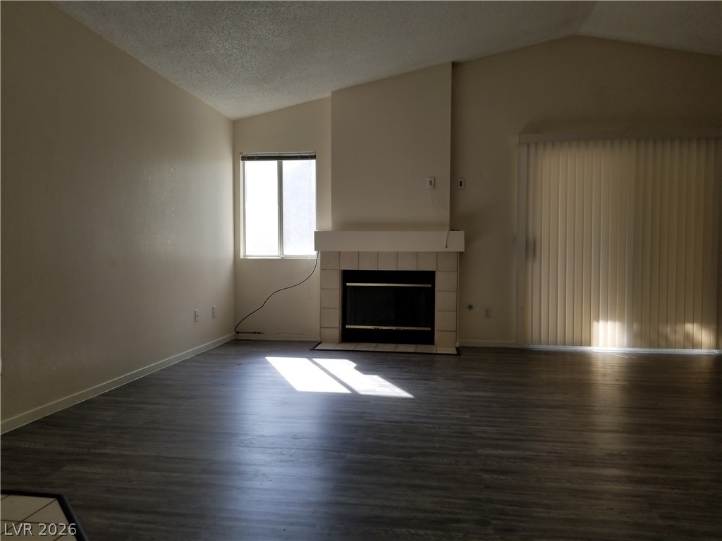 733 Wheat Ridge Lane - Photo 35