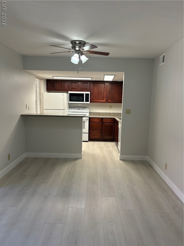 5278 River Glen Drive - Photo 3