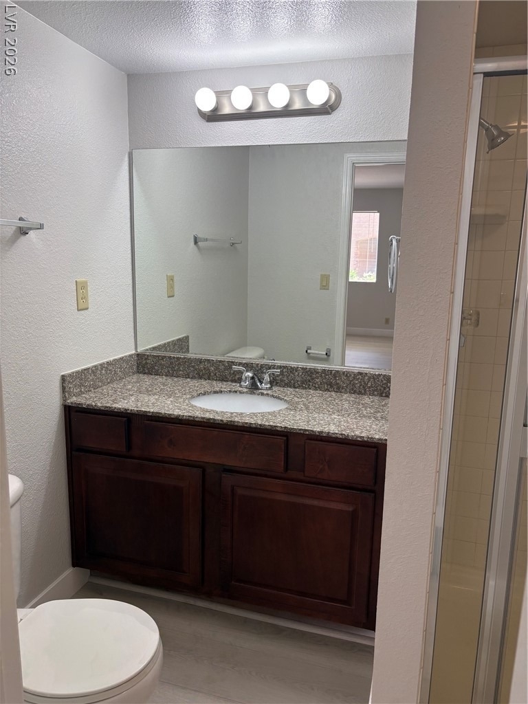 5278 River Glen Drive - Photo 11