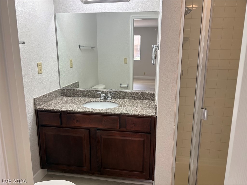 5278 River Glen Drive - Photo 10