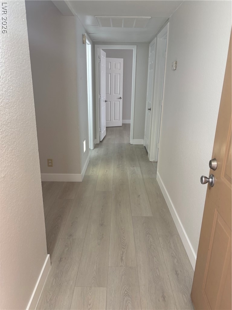 5278 River Glen Drive - Photo 16