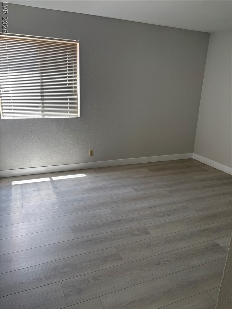 5278 River Glen Drive - Photo 15
