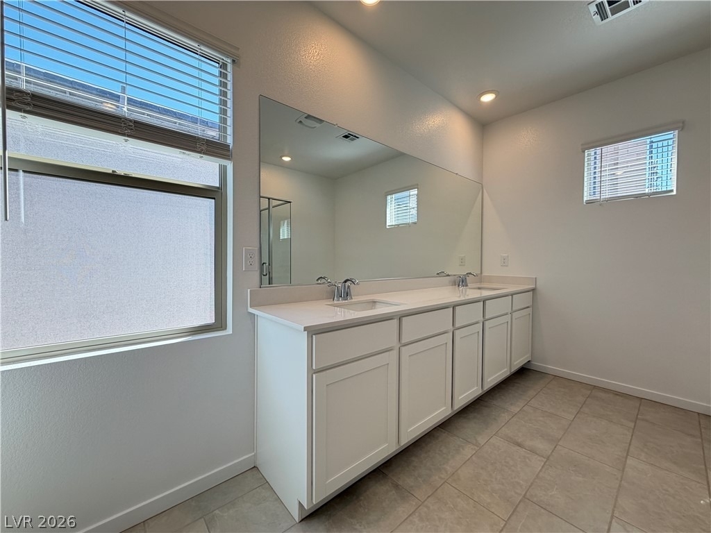 1479 Sora Rail Street - Photo 22
