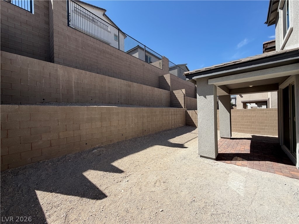1479 Sora Rail Street - Photo 24