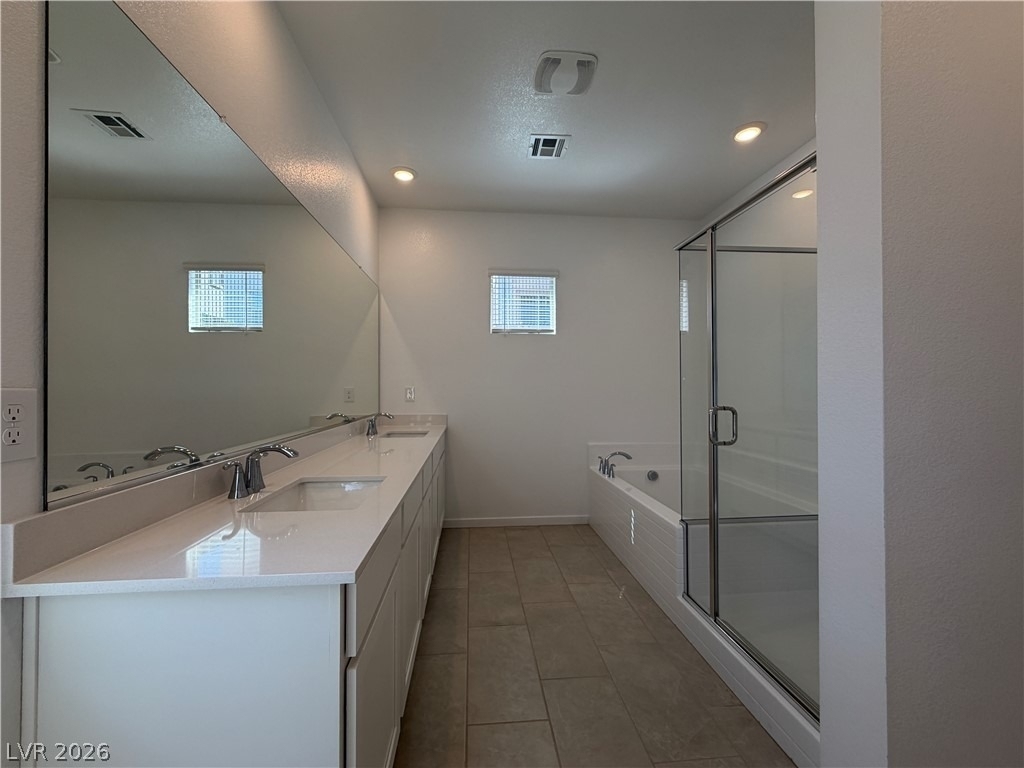 1479 Sora Rail Street - Photo 20