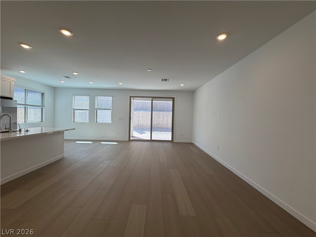1479 Sora Rail Street - Photo 1