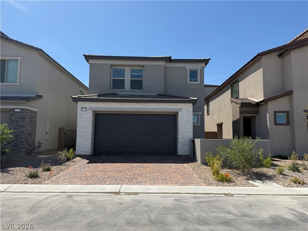1479 Sora Rail Street - Photo 0