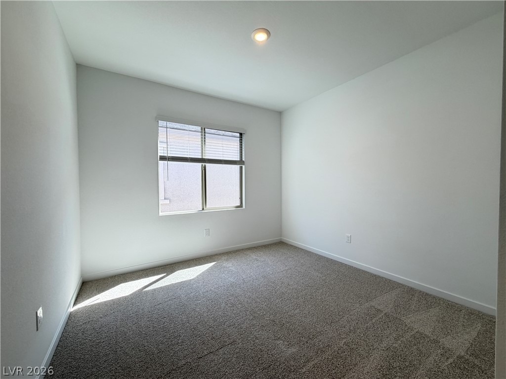 1479 Sora Rail Street - Photo 15