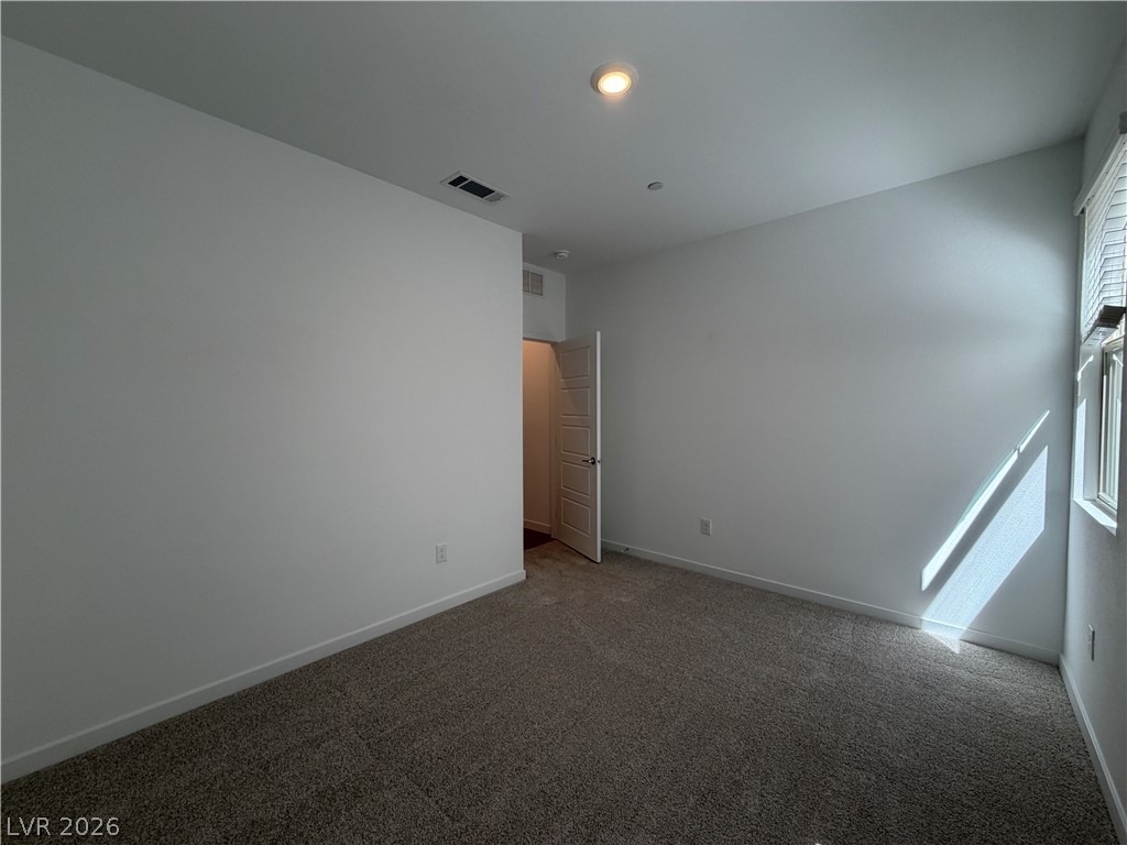 1479 Sora Rail Street - Photo 8